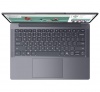 Laptop Lenovo IdeaPad Slim 3 14IPH11 83UQ003PVN