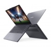 Laptop Lenovo IdeaPad Slim 3 14IPH11 83UQ000JVN 