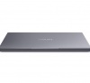 Laptop Lenovo IdeaPad Slim 3 14IPH11 83UQ003NVN
