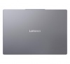 Laptop Lenovo IdeaPad Slim 3 14IPH11 83UQ000JVN 