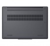 Laptop Lenovo IdeaPad Slim 3 14IPH11 83UQ000JVN 