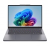 Laptop Lenovo IdeaPad Slim 3 14IWC11 83RQ002PVN