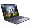 Laptop Lenovo IdeaPad Slim 3 14IWC11 83RQ002PVN