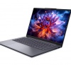 Laptop Lenovo IdeaPad Slim 3 14IWC11 83RQ002PVN