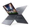 Laptop Lenovo IdeaPad Slim 3 14IWC11 83RQ002PVN
