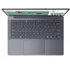 Laptop Lenovo IdeaPad Slim 3 14IWC11 83RQ002NVN 