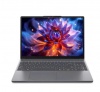 Laptop Lenovo IdeaPad Slim 3 16IPH11 83US0040VN 