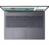 Laptop Lenovo IdeaPad Slim 3 16IPH11 83US0040VN 