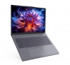Laptop Lenovo IdeaPad Slim 3 16IPH11 83US003YVN