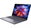 Laptop Lenovo IdeaPad Slim 3 16IPH11 83US0040VN 