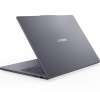 Laptop Lenovo IdeaPad Slim 3 16IPH11 83US0040VN 
