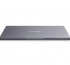 Laptop Lenovo IdeaPad Slim 3 16IPH11 83US003YVN