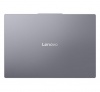 Laptop Lenovo IdeaPad Slim 3 16IPH11 83US0040VN 