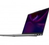 Laptop Lenovo IdeaPad Slim 5 14IMH10 83V6001GVN 