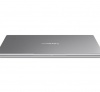 Laptop Lenovo IdeaPad Slim 5 14IMH10 83V6001GVN 