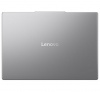 Laptop Lenovo IdeaPad Slim 5 14IMH10 83V6001GVN 