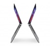 Laptop Lenovo IdeaPad Slim 5 14IPH11 83S5004FVN