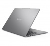 Laptop Lenovo IdeaPad Slim 5 14IPH11 83S5004FVN