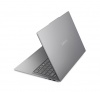Laptop Lenovo IdeaPad Slim 5 14IPH11 83S5004FVN