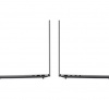 Laptop Lenovo IdeaPad Slim 5 14IPH11 83S5004FVN