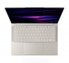 Laptop Lenovo Yoga Slim 7 14IPH11 83QM002EVN