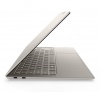 Laptop Lenovo Yoga Slim 7 14IPH11 83QM002EVN