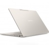 Laptop Lenovo Yoga Slim 7 14IPH11 83QM002EVN