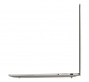 Laptop Lenovo Yoga Slim 7 14IPH11 83QM002EVN