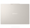Laptop Lenovo Yoga Slim 7 14IPH11 83QM002EVN