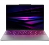 Laptop Lenovo Yoga Slim 7 14IPH11 83QM002FVN 