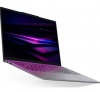Laptop Lenovo Yoga Slim 7 14IPH11 83QM002FVN 