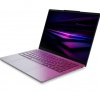 Laptop Lenovo Yoga Slim 7 14IPH11 83QM002FVN 