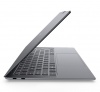 Laptop Lenovo Yoga Slim 7 14IPH11 83QM002FVN 