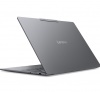 Laptop Lenovo Yoga Slim 7 14IPH11 83QM002FVN 