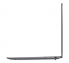 Laptop Lenovo Yoga Slim 7 14IPH11 83QM002FVN 