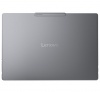 Laptop Lenovo Yoga Slim 7 14IPH11 83QM002FVN 