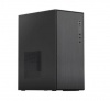 CASE SAMA SM807