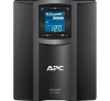 UPS APC SMC1000IC