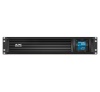 UPS APC SMC1500I-2UC