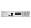 UPS APC SMC1500I-2UC