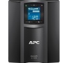 UPS APC SMC1500IC