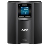 UPS APC SMT1000I