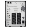 UPS APC SMT1000I