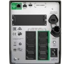 UPS APC SMT1000IC