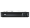 UPS APC SMT1500RMI2U