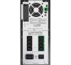 UPS APC SMT3000IC