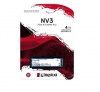 SSD Kingston 4TB M.2 2280 PCIe Gen 4x4 SNV3S/4000G