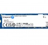 SSD Kingston 1TB M.2 2280 PCIe Gen 4x4 SNV3S/1000G
