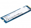 SSD Kingston 1TB M.2 2280 PCIe Gen 4x4 SNV3S/1000G