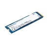 SSD Kingston 2TB M.2 2280 PCIe Gen 4x4 SNV3S/2000G